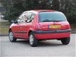 Renault Clio - 1.2 Nieuwe Apk/Nette auto/NAP - 1 - Thumbnail