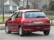Peugeot 206 - 1.4 X-line 5DRS/Nieuwe Apk/Nap - 1 - Thumbnail