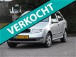 Skoda Fabia - 1.4 Comfort Nieuwe Apk/5DRS/NAP Rijd super - 1 - Thumbnail