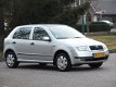 Skoda Fabia - 1.4 Comfort Nieuwe Apk/5DRS/NAP Rijd super - 1 - Thumbnail