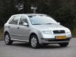 Skoda Fabia - 1.4 Comfort Nieuwe Apk/5DRS/NAP Rijd super - 1 - Thumbnail