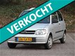 Daihatsu Cuore - 1.0-12V STi Nieuwe Apk/Open dak - 1 - Thumbnail