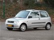 Daihatsu Cuore - 1.0-12V STi Nieuwe Apk/Open dak - 1 - Thumbnail