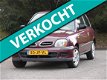 Nissan Micra - 1.0 Comfort CVT 2e eigenaar/Automaat/Nap/Apk - 1 - Thumbnail