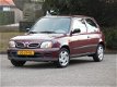 Nissan Micra - 1.0 Comfort CVT 2e eigenaar/Automaat/Nap/Apk - 1 - Thumbnail