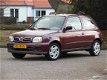 Nissan Micra - 1.0 Comfort CVT 2e eigenaar/Automaat/Nap/Apk - 1 - Thumbnail