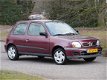 Nissan Micra - 1.0 Comfort CVT 2e eigenaar/Automaat/Nap/Apk - 1 - Thumbnail