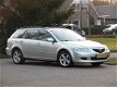 Mazda 6 Sportbreak - 2.0 CiTD Touring Nieuwe Apk/Nap/Airco - 1 - Thumbnail