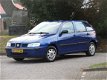 Seat Ibiza - 1.4-16V Stella 5drs/Apk/Nap - 1 - Thumbnail