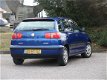 Seat Ibiza - 1.4-16V Stella 5drs/Apk/Nap - 1 - Thumbnail