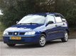 Seat Ibiza - 1.4-16V Stella 5drs/Apk/Nap - 1 - Thumbnail