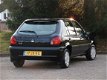 Ford Fiesta - 1.3-8V Classic 2e eigenaar/5DRS/Nieuwe Apk/NAP - 1 - Thumbnail