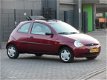 Ford Ka - 1.3 Trend Nieuwe Apk/Open Dak - 1 - Thumbnail