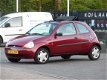 Ford Ka - 1.3 Trend Nieuwe Apk/Open Dak - 1 - Thumbnail