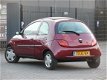 Ford Ka - 1.3 Trend Nieuwe Apk/Open Dak - 1 - Thumbnail