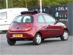 Ford Ka - 1.3 Trend Nieuwe Apk/Open Dak - 1 - Thumbnail