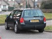 Volkswagen Golf Variant - 1.6-16V Trendline 1e Eigenaar/Airco/NAP/Apk - 1 - Thumbnail