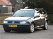 Volkswagen Golf Variant - 1.6-16V Trendline 1e Eigenaar/Airco/NAP/Apk - 1 - Thumbnail