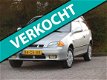Suzuki Swift - 1.0 Sensation Stuurbekrachtiging/Nieuwe Apk/Nette auto - 1 - Thumbnail