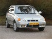 Suzuki Swift - 1.0 Sensation Stuurbekrachtiging/Nieuwe Apk/Nette auto - 1 - Thumbnail