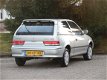 Suzuki Swift - 1.0 Sensation Stuurbekrachtiging/Nieuwe Apk/Nette auto - 1 - Thumbnail
