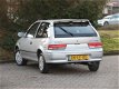 Suzuki Swift - 1.0 Sensation Stuurbekrachtiging/Nieuwe Apk/Nette auto - 1 - Thumbnail