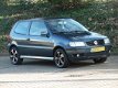 Volkswagen Polo - 1.4-16V Trendline Stuurbekrachtiging/Nieuwe Apk/Nap - 1 - Thumbnail