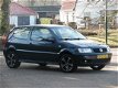 Volkswagen Polo - 1.4-16V Trendline Stuurbekrachtiging/Nieuwe Apk/Nap - 1 - Thumbnail