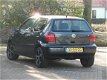 Volkswagen Polo - 1.4-16V Trendline Stuurbekrachtiging/Nieuwe Apk/Nap - 1 - Thumbnail