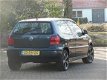 Volkswagen Polo - 1.4-16V Trendline Stuurbekrachtiging/Nieuwe Apk/Nap - 1 - Thumbnail