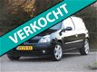 Renault Clio - 1.6-16V Privilège 2e eigenaar/Nieuwe APK/NAP/Airco - 1 - Thumbnail