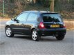 Renault Clio - 1.6-16V Privilège 2e eigenaar/Nieuwe APK/NAP/Airco - 1 - Thumbnail
