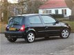 Renault Clio - 1.6-16V Privilège 2e eigenaar/Nieuwe APK/NAP/Airco - 1 - Thumbnail