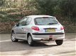 Peugeot 206 - 1.4 XT 2e eigenaar/Nap/Apk 96 59 km - 1 - Thumbnail