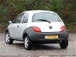 Ford Ka - 1.3 Century Nieuwe Apk/Nette Auto/Geen roest - 1 - Thumbnail