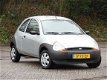 Ford Ka - 1.3 Century Nieuwe Apk/Nette Auto/Geen roest - 1 - Thumbnail