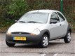 Ford Ka - 1.3 Century Nieuwe Apk/Nette Auto/Geen roest - 1 - Thumbnail