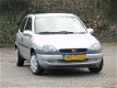 Opel Corsa - 1.2i-16V Onyx Stuurbekrachtiging/ Apk/Nap - 1 - Thumbnail