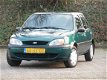 Ford Fiesta - 1.3-8V Classic 5DRS/2e Eigenaar/Nap/ 77 416 KM - 1 - Thumbnail