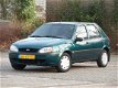 Ford Fiesta - 1.3-8V Classic 5DRS/2e Eigenaar/Nap/ 77 416 KM - 1 - Thumbnail