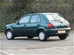 Ford Fiesta - 1.3-8V Classic 5DRS/2e Eigenaar/Nap/ 77 416 KM - 1 - Thumbnail