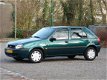 Ford Fiesta - 1.3-8V Classic 5DRS/2e Eigenaar/Nap/ 77 416 KM - 1 - Thumbnail