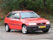 Opel Astra - 1.6i Sprint Nieuwe Apk/Nap/Nette Auto - 1 - Thumbnail