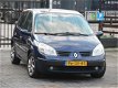 Renault Scénic - 1.4-16V Expression Comfort Nieuwe Apk/NAP/Airco - 1 - Thumbnail