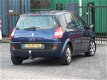 Renault Scénic - 1.4-16V Expression Comfort Nieuwe Apk/NAP/Airco - 1 - Thumbnail