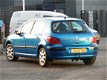 Peugeot 307 - 1.6-16V XS 5DRS/ GAS G3/Airco/Nap - 1 - Thumbnail