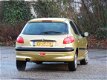 Peugeot 206 - 1.4 XT 5DRS/Nieuwe Apk/Nap - 1 - Thumbnail