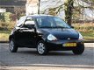 Ford Ka - 1.3 Culture 2e eigenaar/Nap/Apk 56 633 km - 1 - Thumbnail