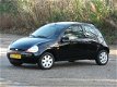 Ford Ka - 1.3 Culture 2e eigenaar/Nap/Apk 56 633 km - 1 - Thumbnail