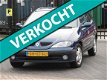 Renault Mégane - 1.6-16V Expression Nieuwe Apk/Airco/NAP - 1 - Thumbnail